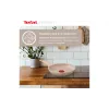 Тиган Tefal Delight, Beige (G2930502)