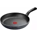 Frigideira Tefal So Light, Black (H0560642)