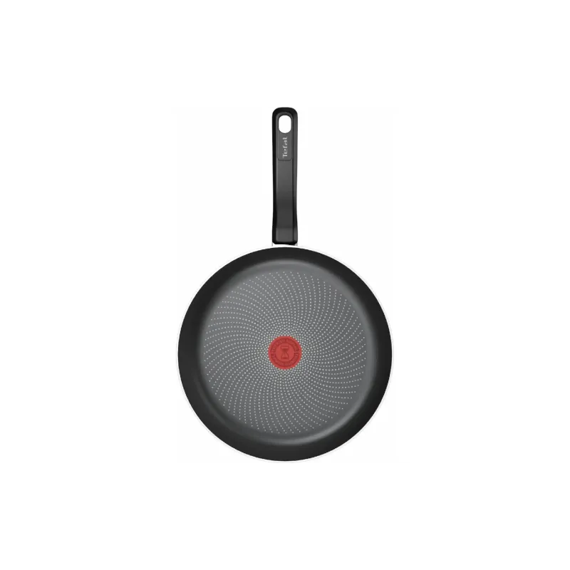 Ponev Tefal So Light, Black (H0560642)