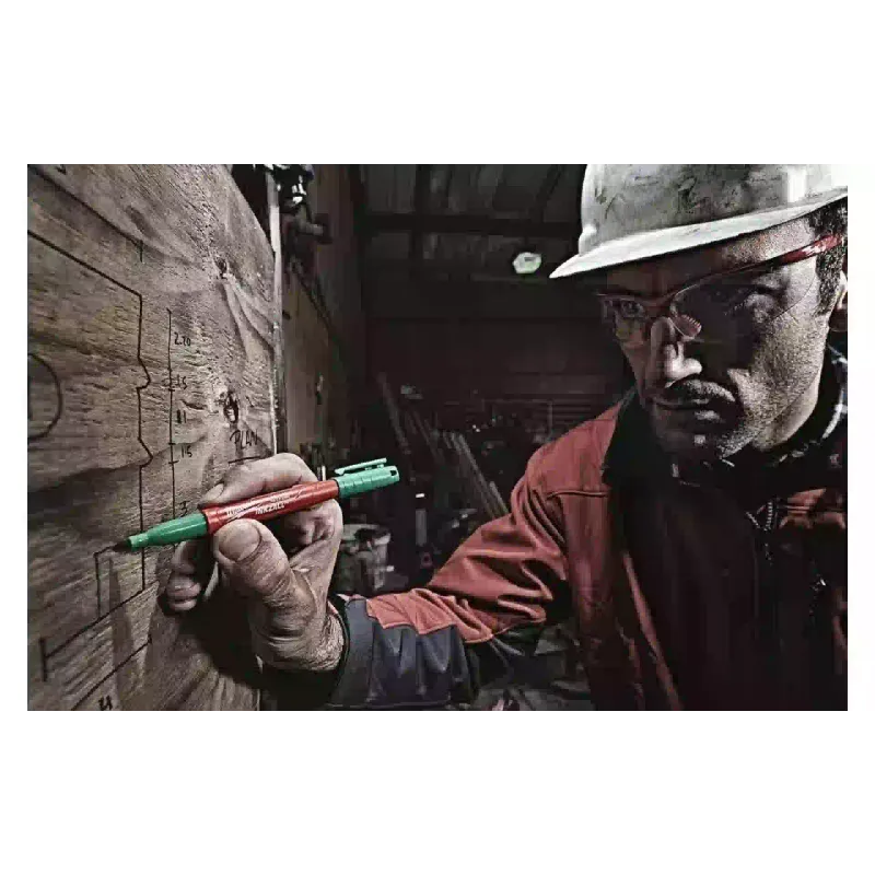 Σημάδι Milwaukee (48223106)