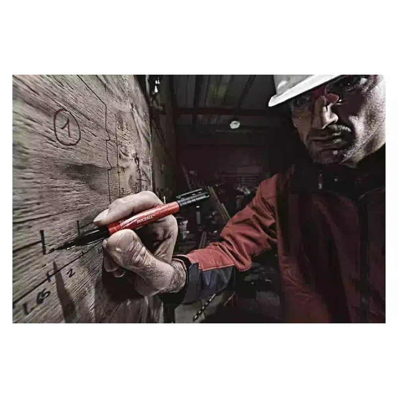 Σημάδι Milwaukee (48223106)