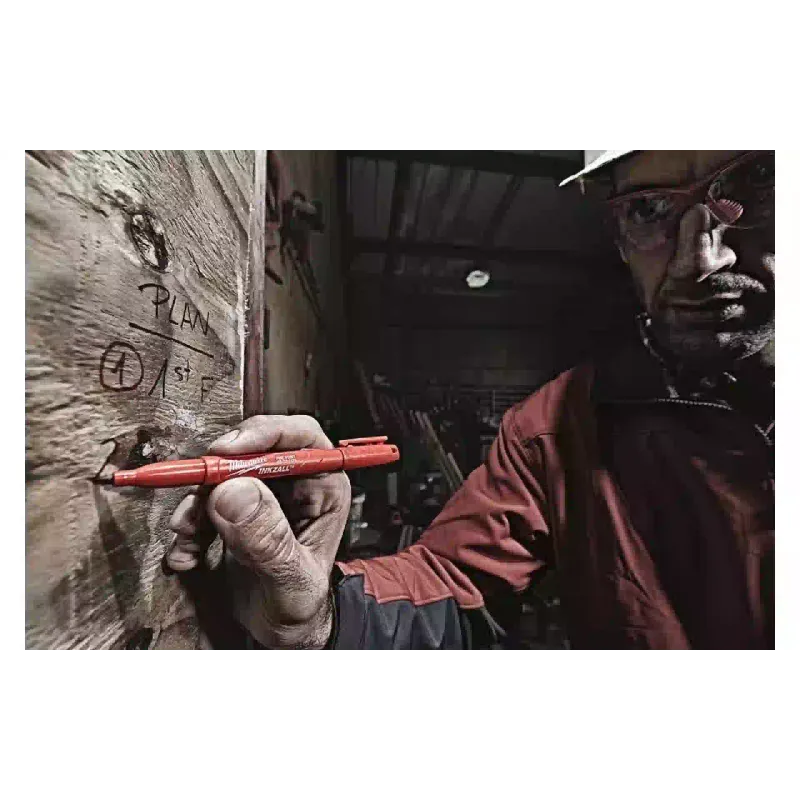 Σημάδι Milwaukee (48223106)