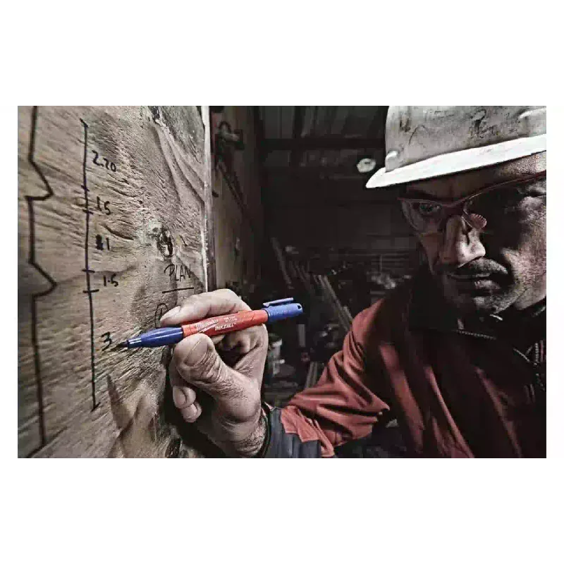 Σημάδι Milwaukee (48223106)