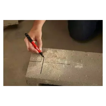 Označevalec Milwaukee (4932480551)