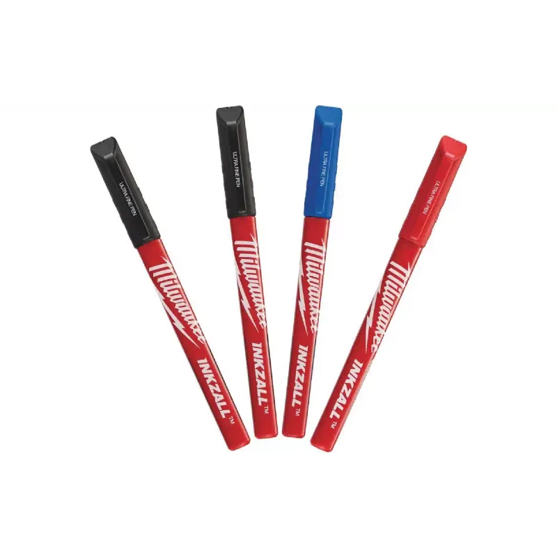 علامة Milwaukee (48223165)