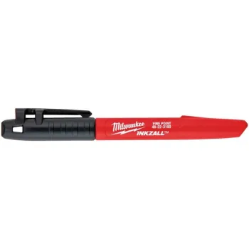 Marker Milwaukee (48223100)