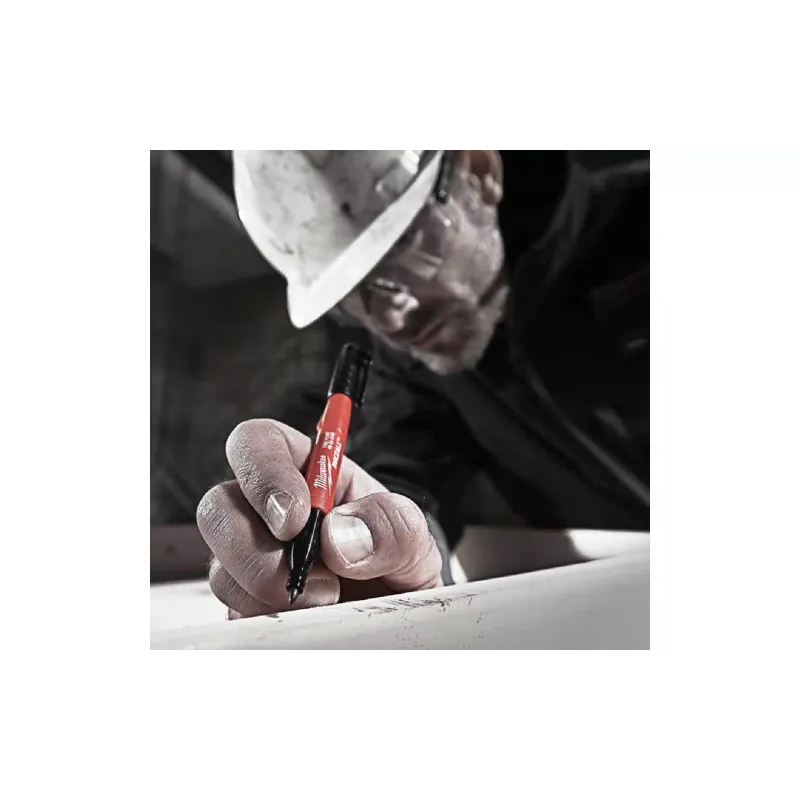 Σημάδι Milwaukee (48223100)