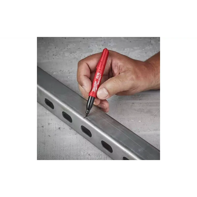 Σημάδι Milwaukee (48223100)