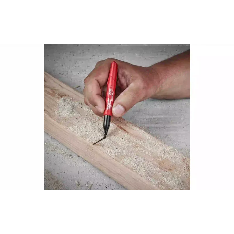 Σημάδι Milwaukee (48223100)