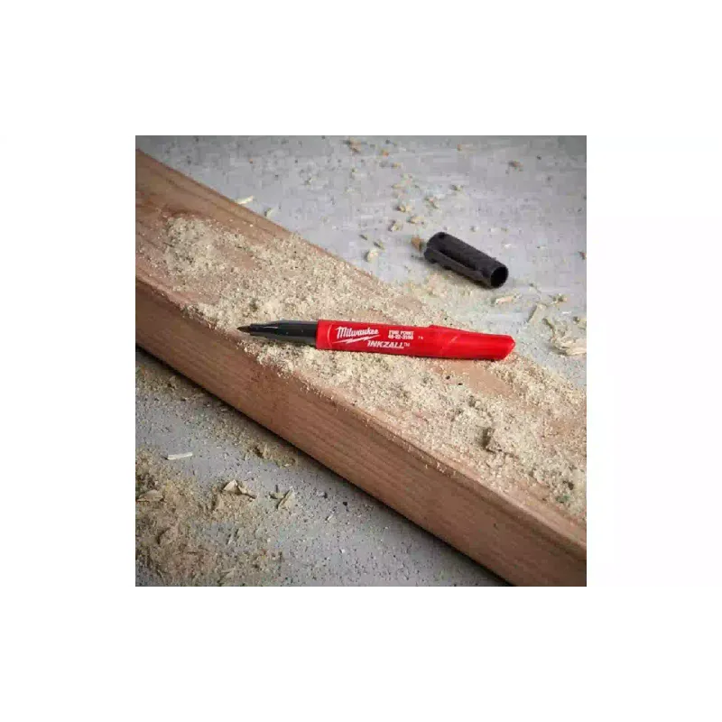 Σημάδι Milwaukee (48223100)