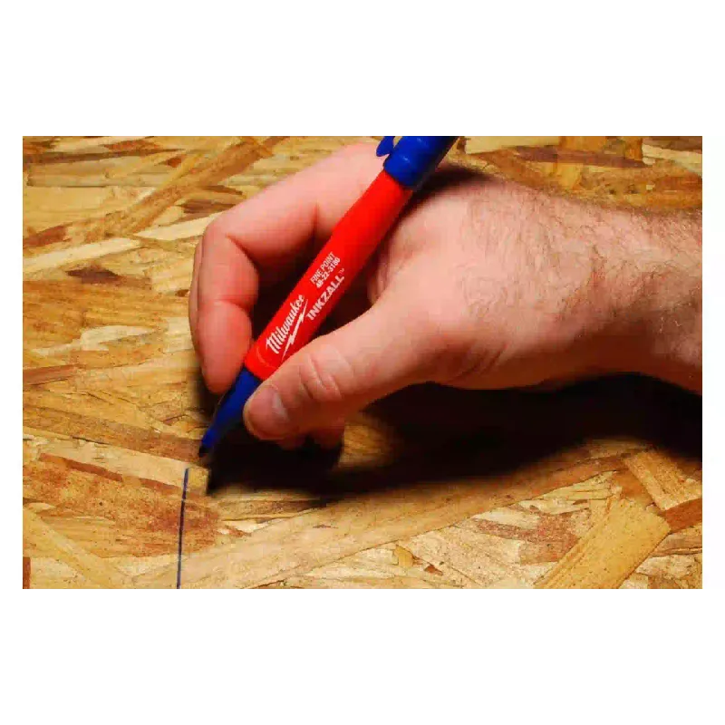 Marker Milwaukee (4932492126)