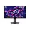 شاشة Asus Gaming XG27ACDNG (90LM0AN0-B01970)