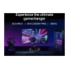 شاشة Asus Gaming XG27ACDNG (90LM0AN0-B01970)