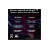 شاشة Asus Gaming XG27ACDNG (90LM0AN0-B01970)