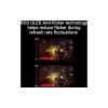 شاشة Asus Gaming XG27ACDNG (90LM0AN0-B01970)