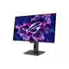 شاشة Asus Gaming XG27ACDNG (90LM0AN0-B01970)