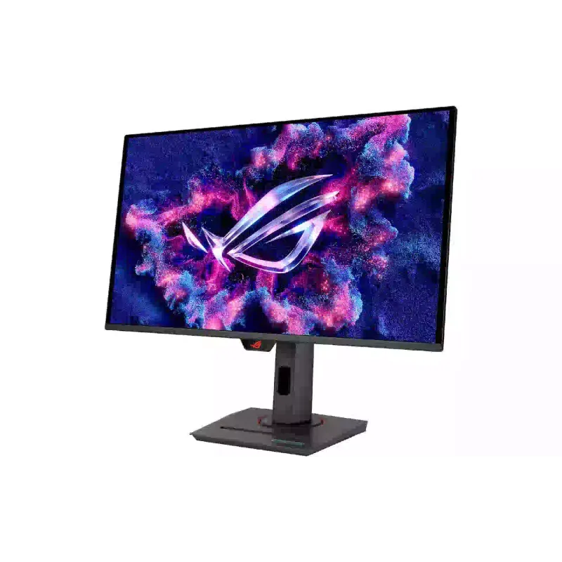 شاشة Asus Gaming XG27ACDNG (90LM0AN0-B01970)