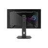 شاشة Asus Gaming XG27ACDNG (90LM0AN0-B01970)
