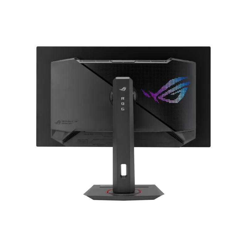 شاشة Asus Gaming XG27ACDNG (90LM0AN0-B01970)