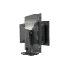 شاشة Asus Gaming XG27ACDNG (90LM0AN0-B01970)