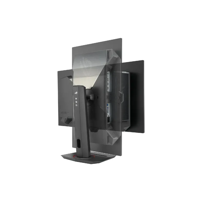 شاشة Asus Gaming XG27ACDNG (90LM0AN0-B01970)
