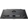 شاشة Asus Gaming XG27ACDNG (90LM0AN0-B01970)