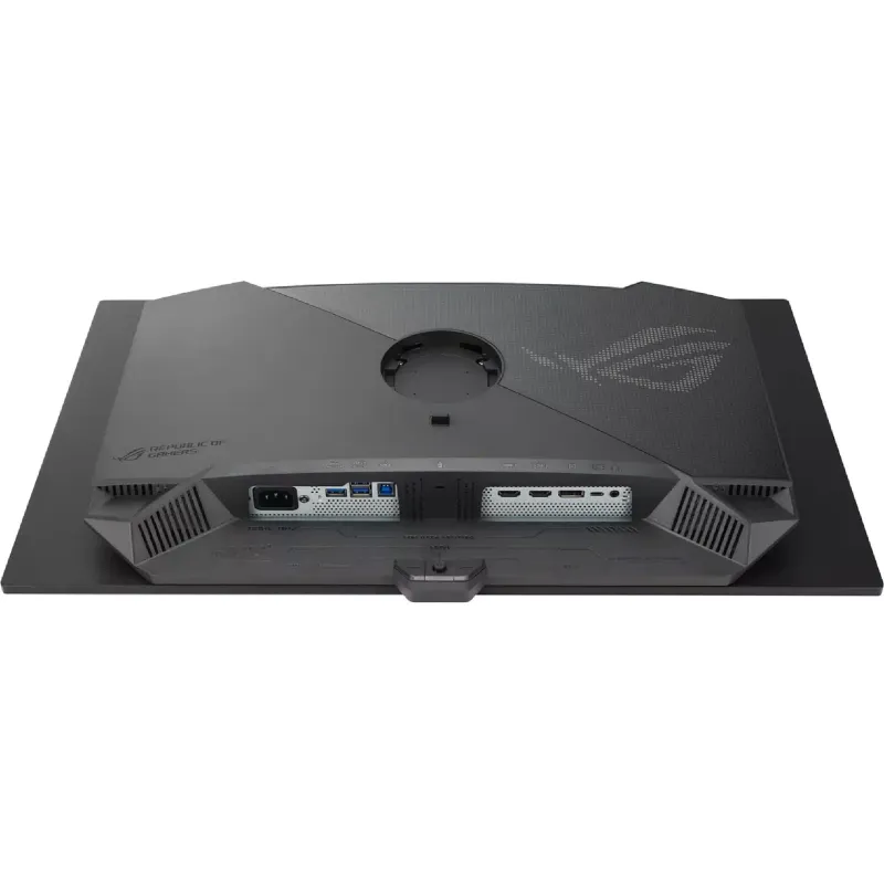 شاشة Asus Gaming XG27ACDNG (90LM0AN0-B01970)
