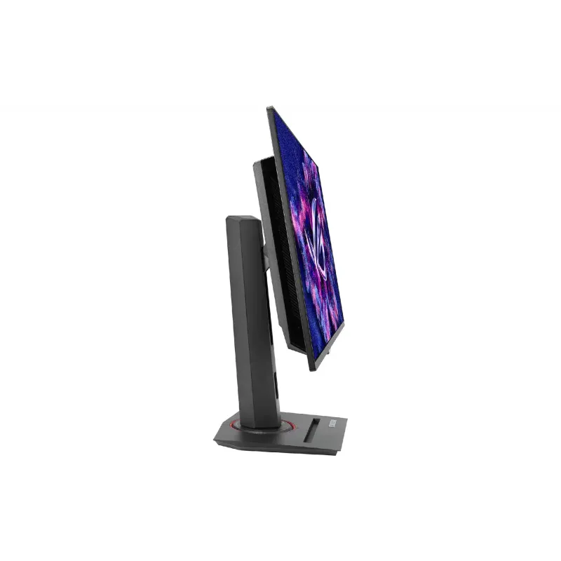 شاشة Asus Gaming XG27ACDNG (90LM0AN0-B01970)