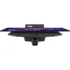 شاشة Asus Gaming XG27ACDNG (90LM0AN0-B01970)