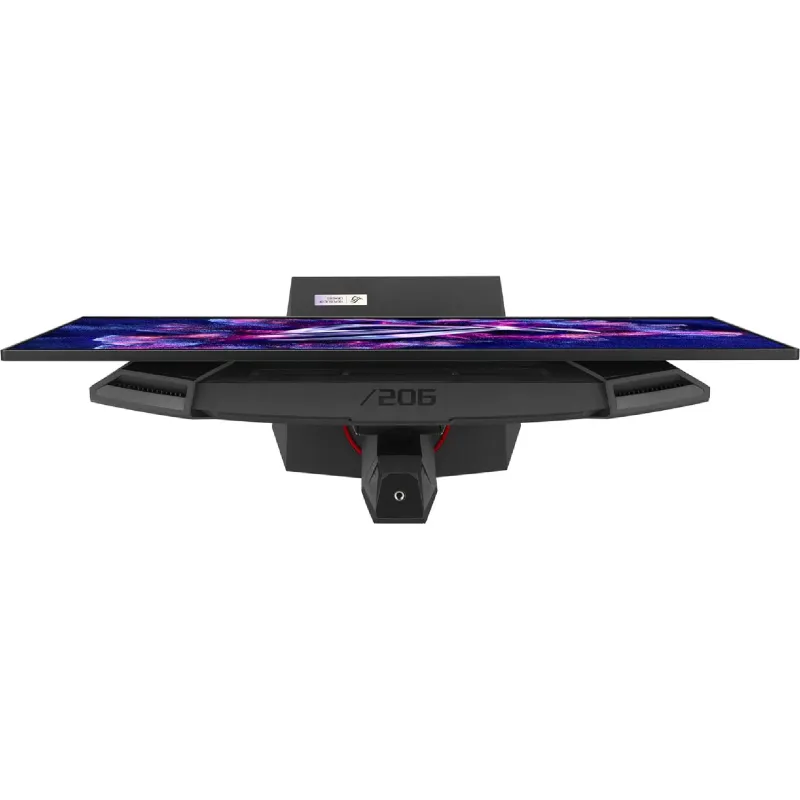 شاشة Asus Gaming XG27ACDNG (90LM0AN0-B01970)