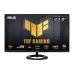 Ελεγκτής εκπομπών Asus Gaming VG249Q3R (90LM0AE1-B01E70) Ελεγκτής εκπομπών Asus Gaming VG249Q3R (90LM0AE1-B01E70)