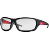 gafas protectoras Milwaukee (4932471883)