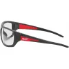 gafas protectoras Milwaukee (4932471883)