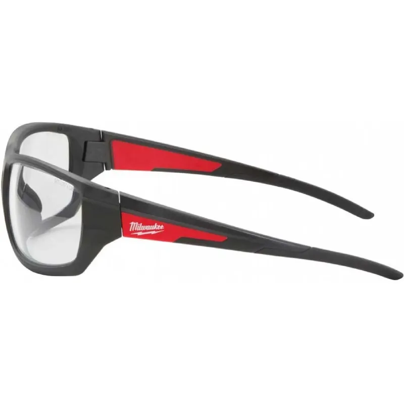 gafas protectoras Milwaukee (4932471883)