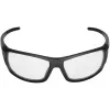 gafas protectoras Milwaukee (4932471883)