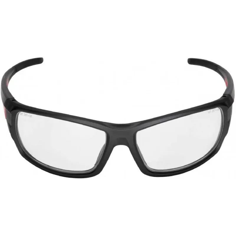 gafas protectoras Milwaukee (4932471883)