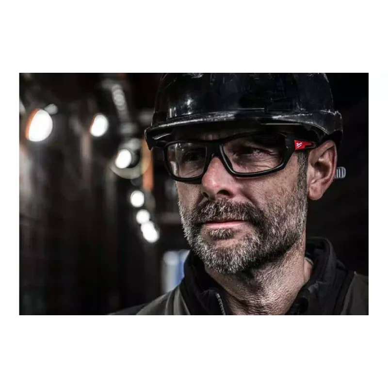 gafas protectoras Milwaukee (4932471883)