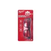 gafas protectoras Milwaukee (4932471883)