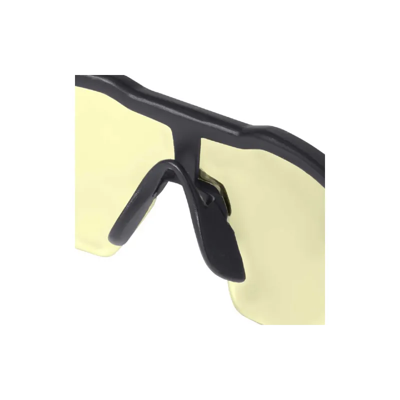 Προστατευτικά γυαλιά Milwaukee (4932478927)