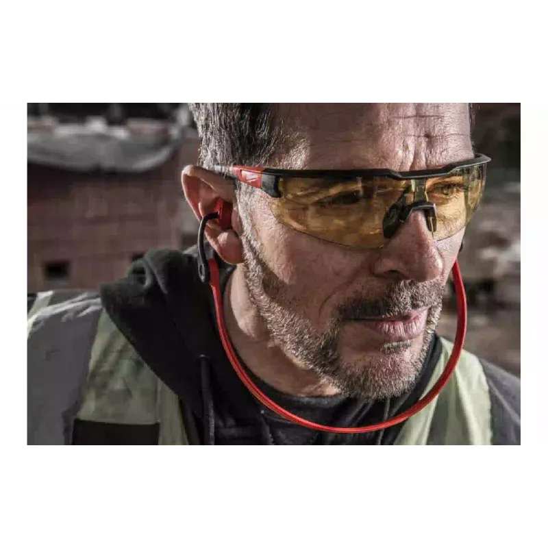 Προστατευτικά γυαλιά Milwaukee (4932478927)