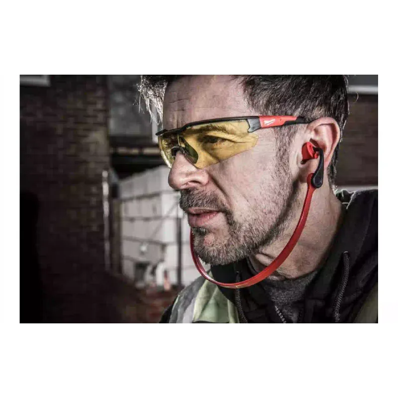 Προστατευτικά γυαλιά Milwaukee (4932478927)