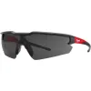 gafas protectoras Milwaukee (4932478764)