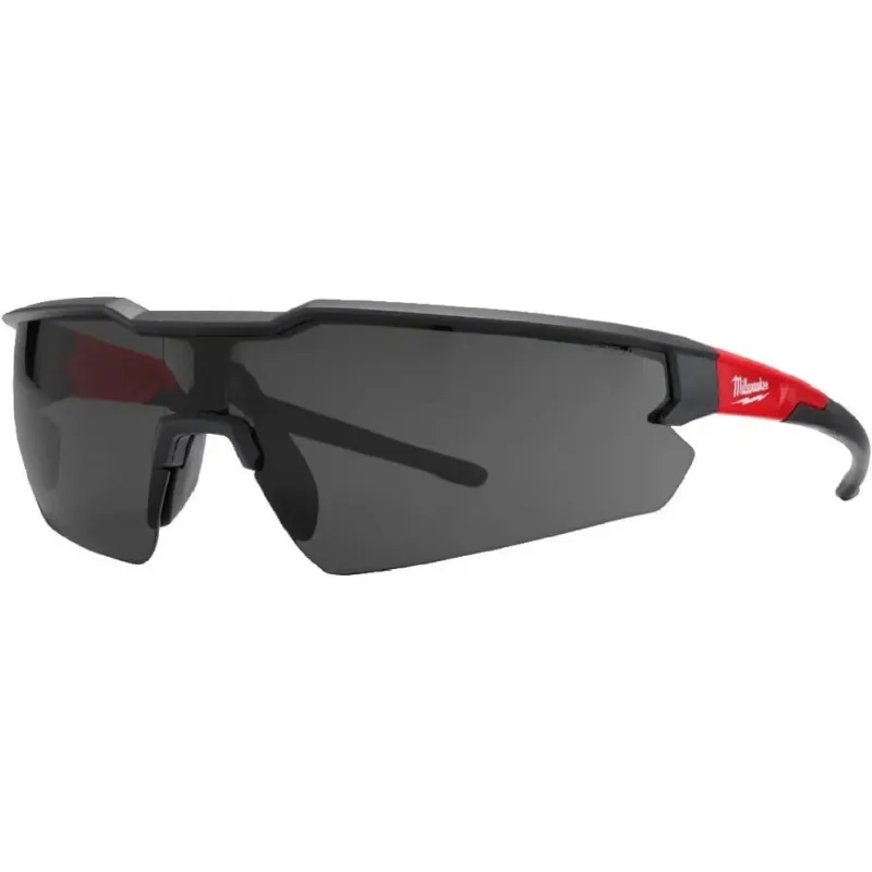 gafas protectoras Milwaukee (4932478764)