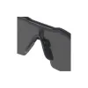 gafas protectoras Milwaukee (4932478764)