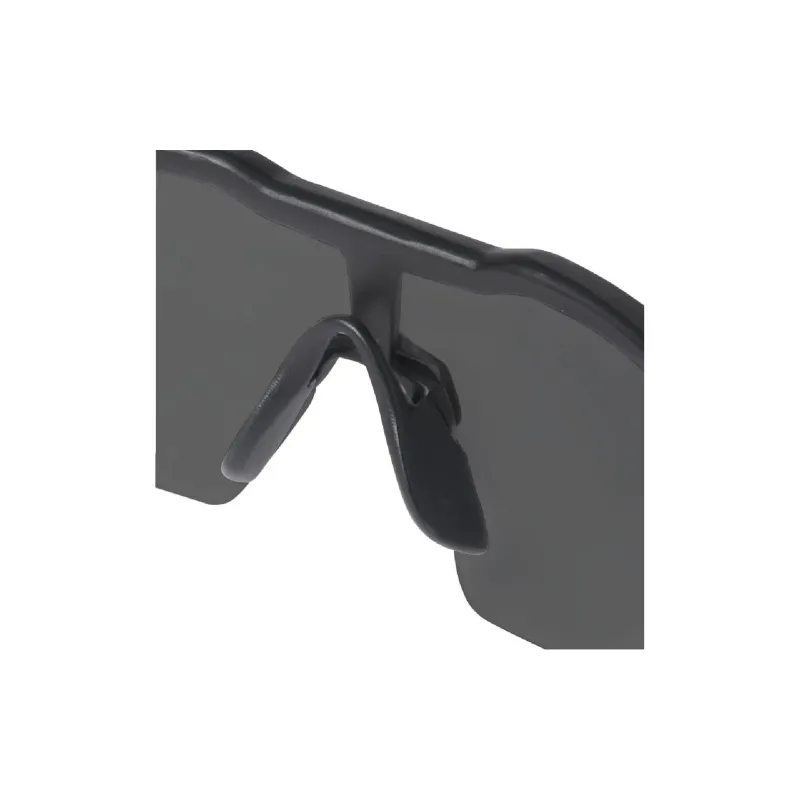 gafas protectoras Milwaukee (4932478764)