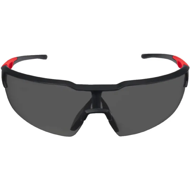 gafas protectoras Milwaukee (4932478764)
