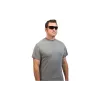 gafas protectoras Milwaukee (4932478764)