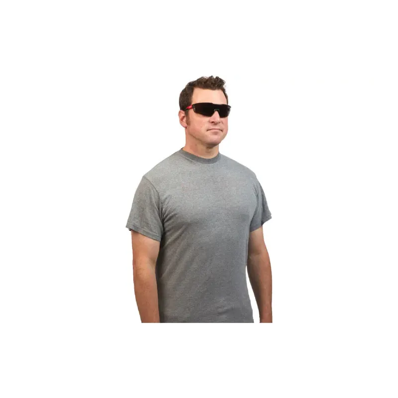 gafas protectoras Milwaukee (4932478764)