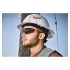 gafas protectoras Milwaukee (4932478764)