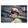 gafas protectoras Milwaukee (4932478764)